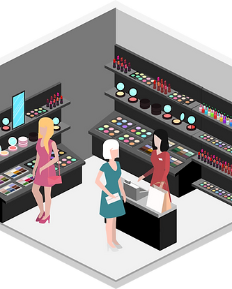 Artificial Intelligence- Digital Marketing and websites we can make your company US