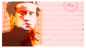 Bir Gramsci Çalışması İçin Şema - Régis Debray (Çev. Akasya Kansu Karadağ)