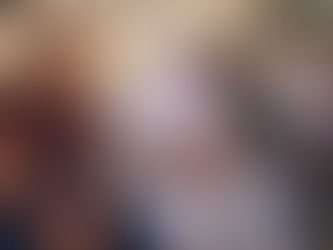 Where Life echos from Stone