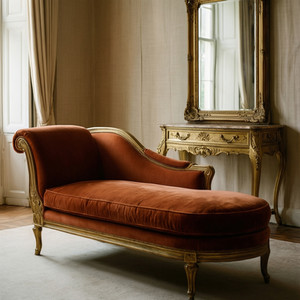 Chateau de Reve