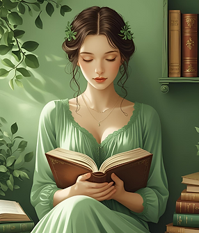 Design sans titre.png