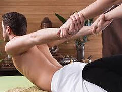 Massage in Wan Chai,  Outcall Massage in Hong Kong, Admiralty, Pacific Place, Ocean Park, Wong Chuk Hang, South Horizons, Central, Mid Levels, Sheung Wan, Sai Ying Pun, Kennedy Town, Happy Valley, Causeway Bay, Tin Hau, Fortess Hill, North Point, Quarry Bay, Tai Koo, Sai Wan Ho, Shau Kei Wan, Tsim Sha Tsui, TST, Jorden, Yau Ma Tei, Mong Kok, Hung Hom, Olympic, Tseung Kwan O, Prince Edward, Sham Shui Po, Cheung Sha Wan, Mei Foo, Lai King, Kwai Fong, Shek Kip Mei, Ho man Tin, whampoa, Tung Chung, Airport, Tsing Yi,  Austin and more locations.( Hong Kong Island, Kowloon, New Territories ) 