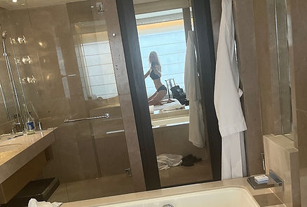 Erotic Massage Hong Kong, Incall Wan Chai, Outcall Massage Hong Kong, Independent, Role-play, Mistress, Outcall Service Near Admiralty, Pacific Place, Mid Levels, Central, Sheung Wan, Sai Ying Pun, Causeway Bay, Happy Valley, Kennedy Town, Tin Hau, Fortess Hill, North Point, Quarry Bay, Tai Koo, Sai Wan Ho, Kowloon, Tsim Sha Tsui, Hotel Massage Service. Erotic Massage, Prostate Massage, Tantric Massage, Sensual Massage, Nuru Massage, Body to Body Massage, Couples Massage, Sports Massage, Thai Karsai-Genital Massage, Girlfriend Experience, Independent, Escort Service, Role-play, Mistress, Fisting-Dildo-Strap on-Pegged, Humiliation, sissification, bondage and forced femdom. Come On Body, Foot-High Heels-Stockings Fetish, Sex toys, Rings, Spanking, Sounding , Body worship, Tie and tease, Lap dancing, Uniforms, Animal roleplay, Giving Rimming, Sexual roleplay, Happy Ending Service Hong Kong