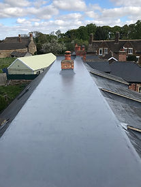 roof23.jpg