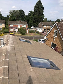roof grantham1.jpg