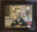 IMG_2737.jpeg