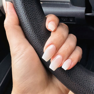 💅