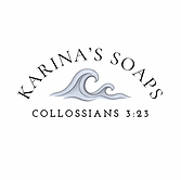 Karina's Soaps and Scents