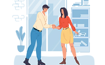 05.png