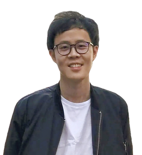 Buang pic_edited_edited_edited_edited_ed