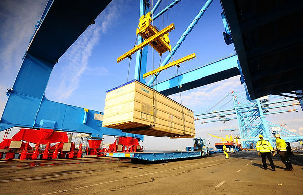 break-bulk.jpg