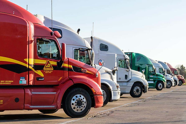 truck-g818f33311_1280.jpg