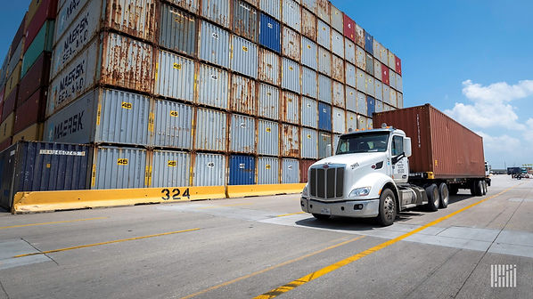 040122-Port-Truck-Fee-2048x1152.jpg