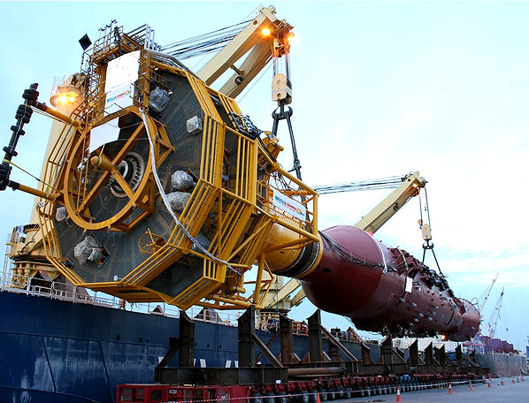 heavy-lift-m1.jpg