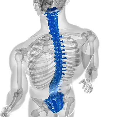 back pain treatment scottsdale, az