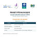 PP 2026-2027 Mise à jour_page-0001.jpg