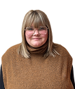 Cassandra VIGOURT_edited.png