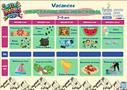 3-5ans juin.pdf