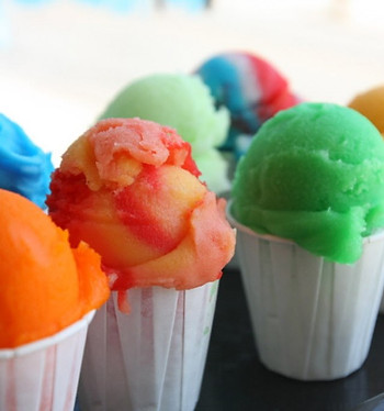 italian ices.jpg