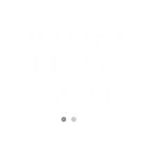 THD Logo_wht_cropped.png