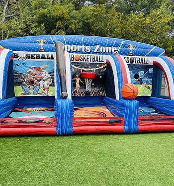 3in1-sports-zone-rental-1.jpg