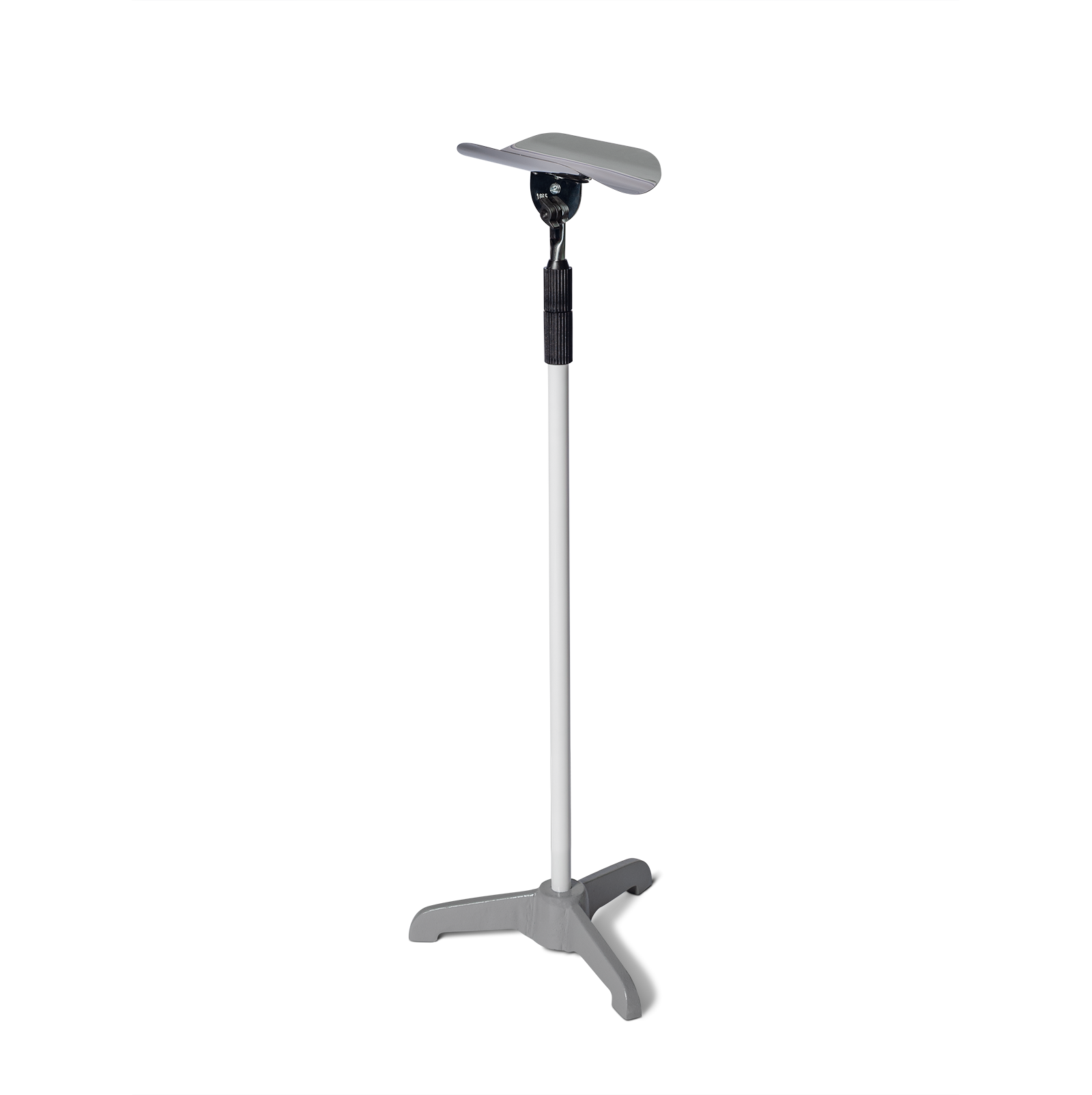 Braçadeira para injeção (115-A)