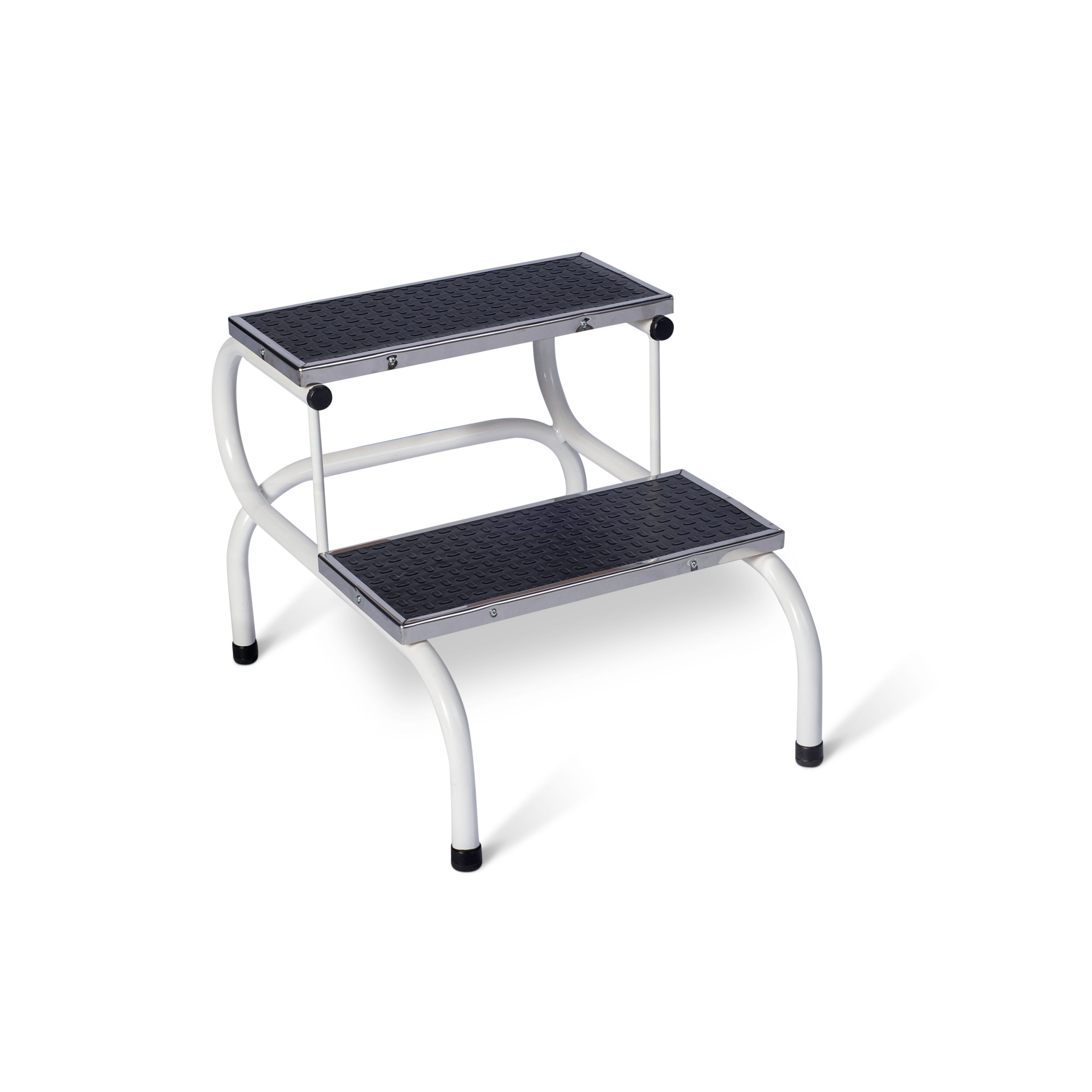 Escadinha 2 degraus (155-C)