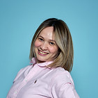 BH_Vernon_Staff_0341.jpg
