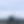 DALL·E 2022-10-21 12.18.14 - KC-135.png