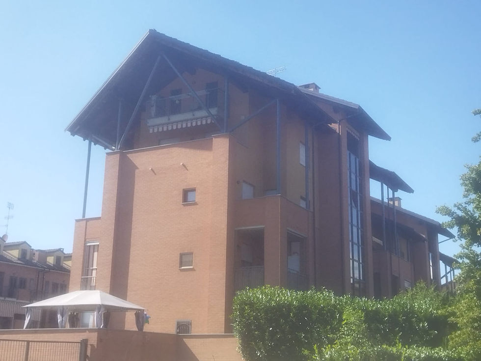 WhatsApp Image 2025-07-30 at 15.31.49.jpeg