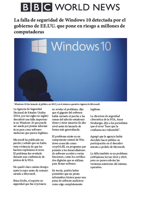 Noticia 3