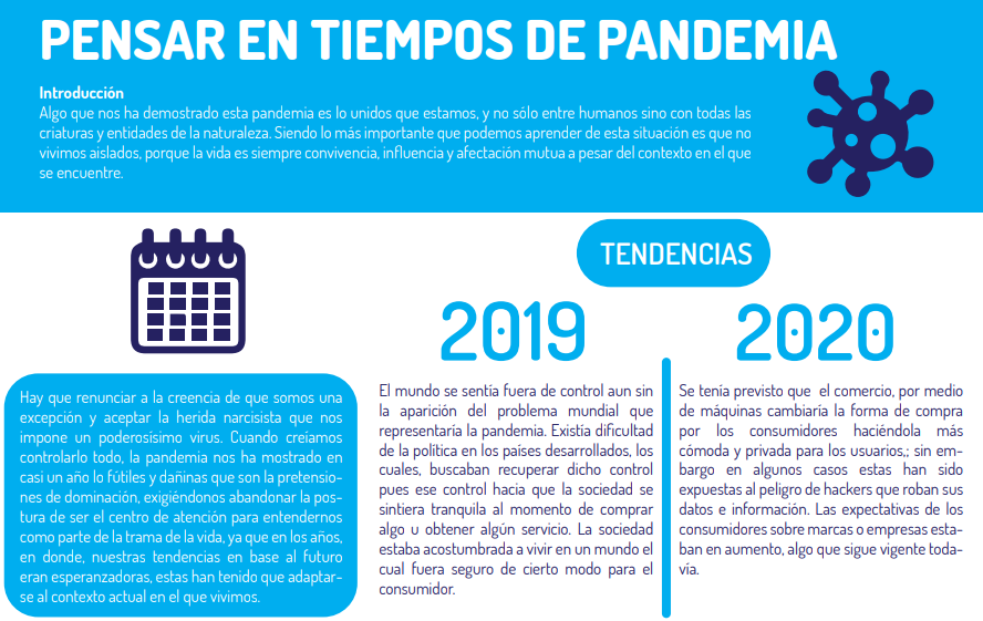 Pandemia 1