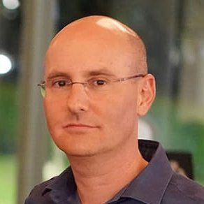 Covid-19 Policy Israeli Immunologist Writes Open letter "It is time to admit failure"