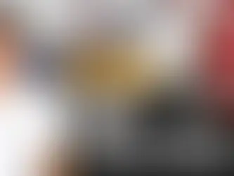 Journal #9 - New Technical Videos