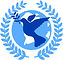 Pandemic Debate Logo2.jpg