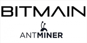 AntMiner Example.png