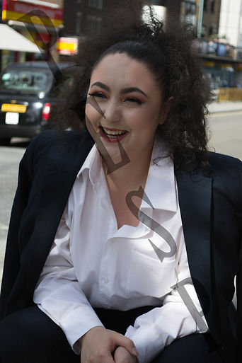 DSC_0347L.jpg