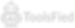 AIToolsFied-Logo-_edited.png