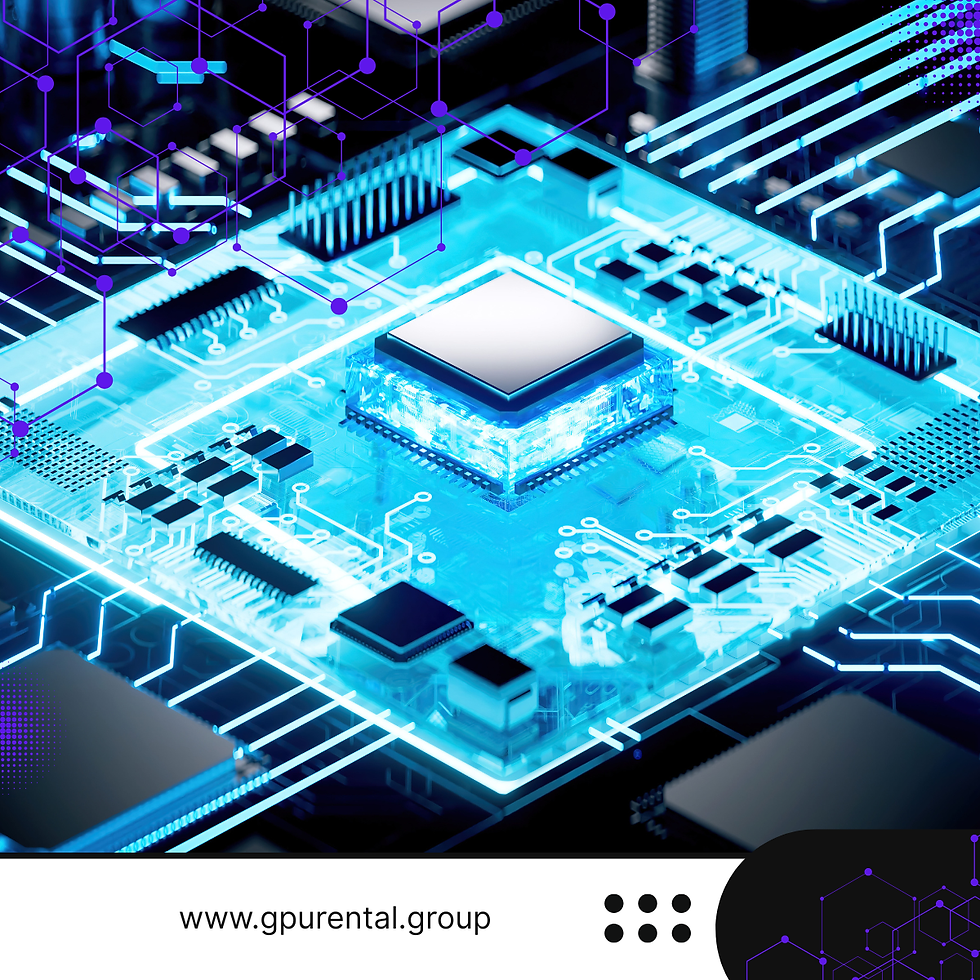 www.gpurental.group (1).png