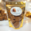 Thumbnail: Sweet Southern Treats Pecan Praline Fudge