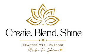 Create.Blend.Shine logo.png