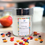 Thumbnail: 10oz Signature Scented Wooden Wick Candle