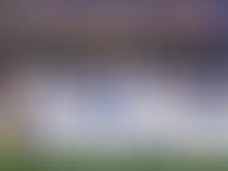 India’s ODI year in review : Off Champions Trophy win, Rohit stepping down and more.