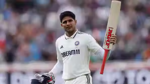 Manav Suthar, Gurnoor Brar among new entrants as India resume their home season.