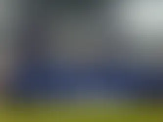 India vs South Africa T20 series review : SKY and co round off the year emphatically.