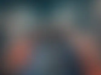 Top  10  cricketing moments in 2025 :  A year known for some unforgettable FIRSTS..