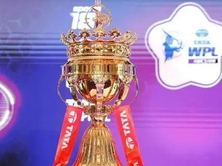 Deepti Sharma headlines WPL auction as the costliest buy as the UP Warriorz and Gujarat Giants revamp their squads.