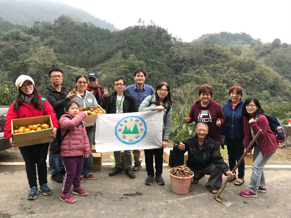 20200118竹東採橘趣_200721_30