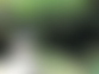 登山名詞你知道嗎?