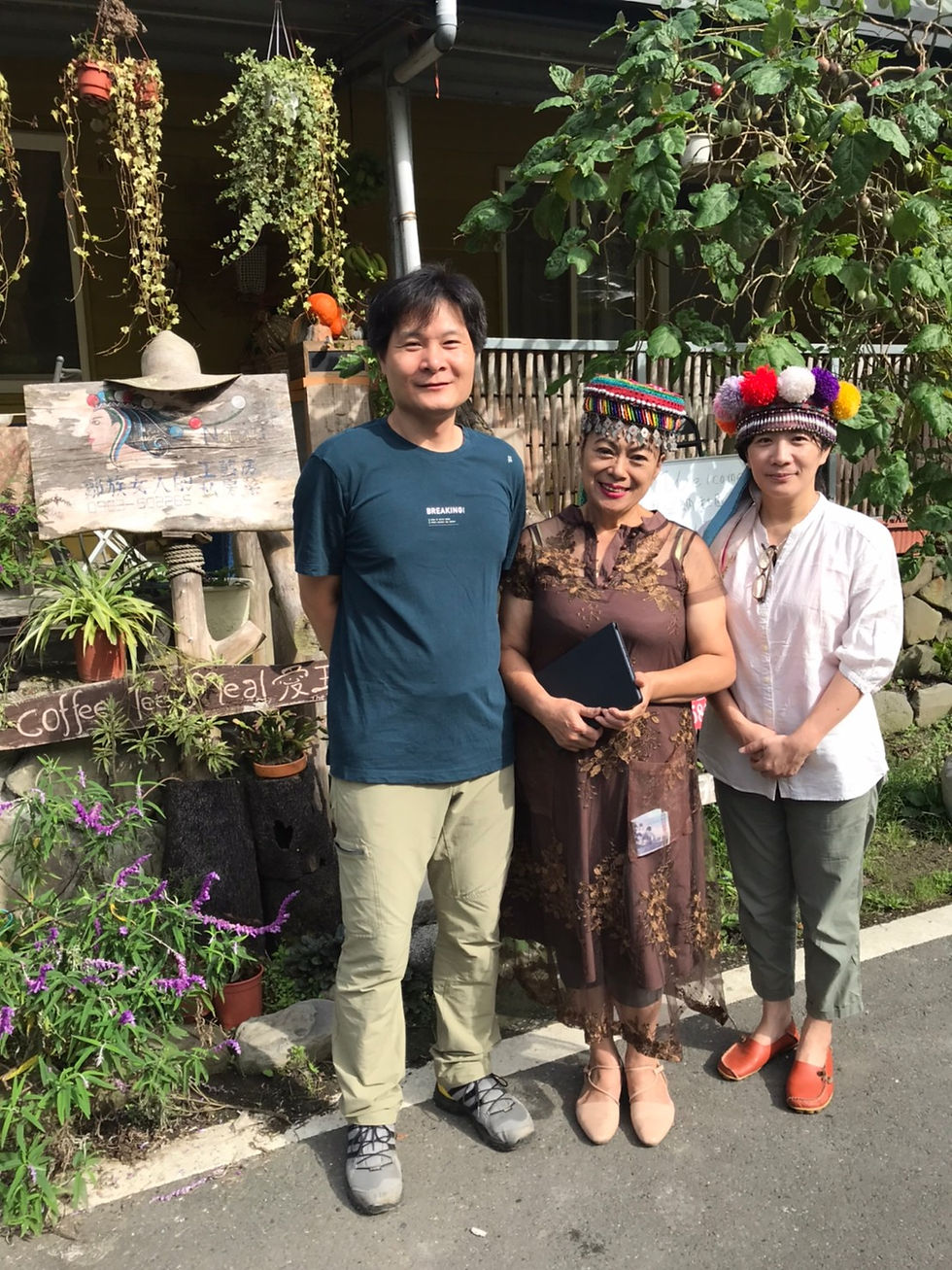 20200919得恩亞納_200921_39